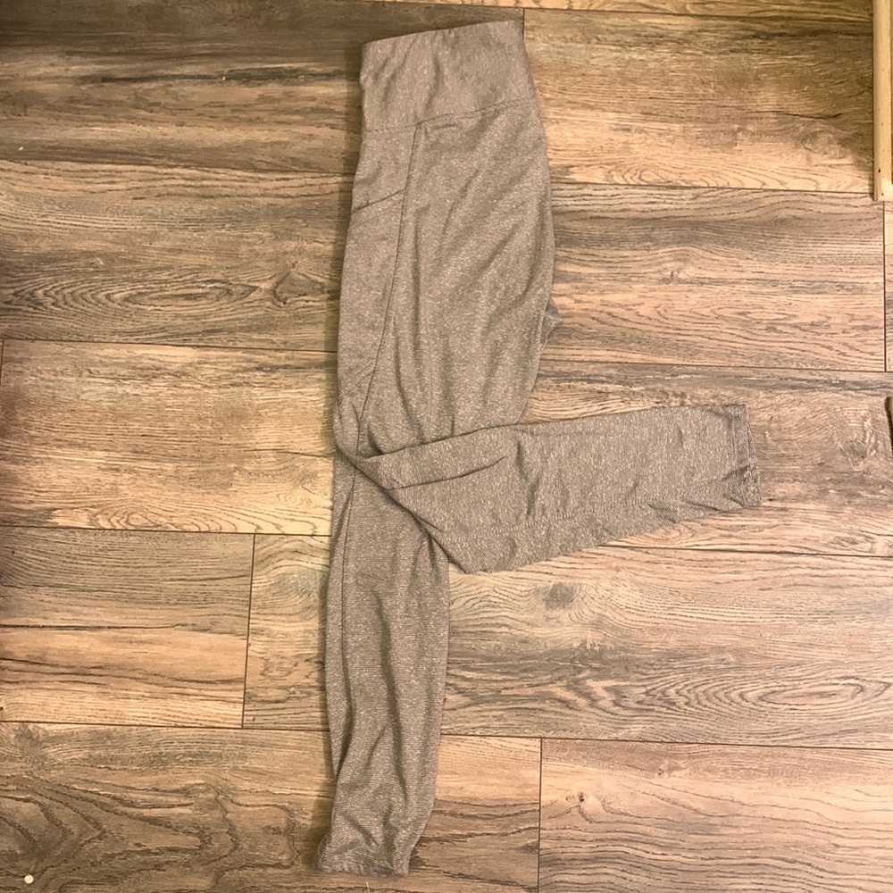 Danskin Medium Legging